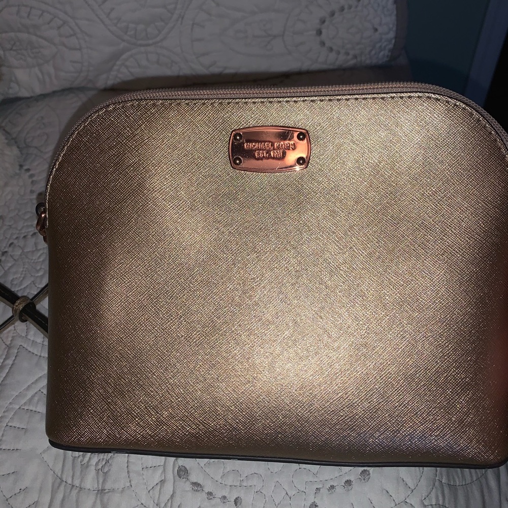 Michael Kors Crossbody bag